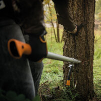 Fiskars WoodXpert Fällheber M 70cm   2160g