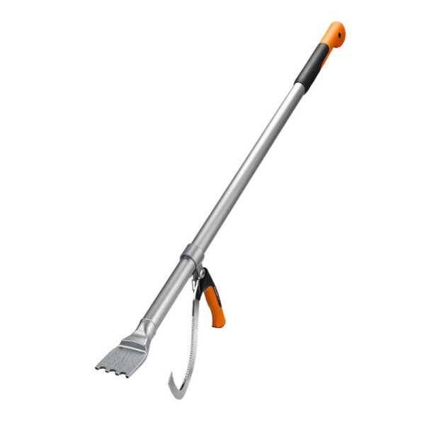 Fiskars WoodXpert Fällheber L 115cm  2867g