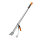 Fiskars WoodXpert Fällheber L 115cm  2867g