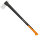 Fiskars Spaltaxt X27-XXL  2850g  96cm