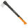 Fiskars Spaltaxt X21-L  2100g  77,5cm