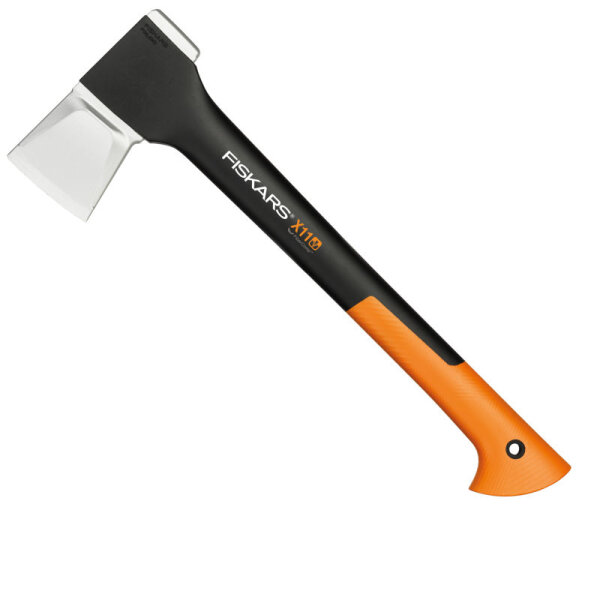 Fiskars Spaltaxt X11-S  1130g  49cm