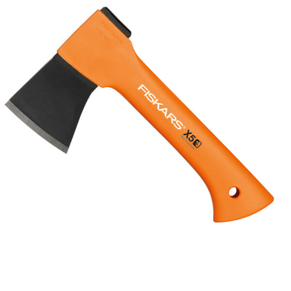 Fiskars Universalaxt X5-XXS  564g  23,2cm