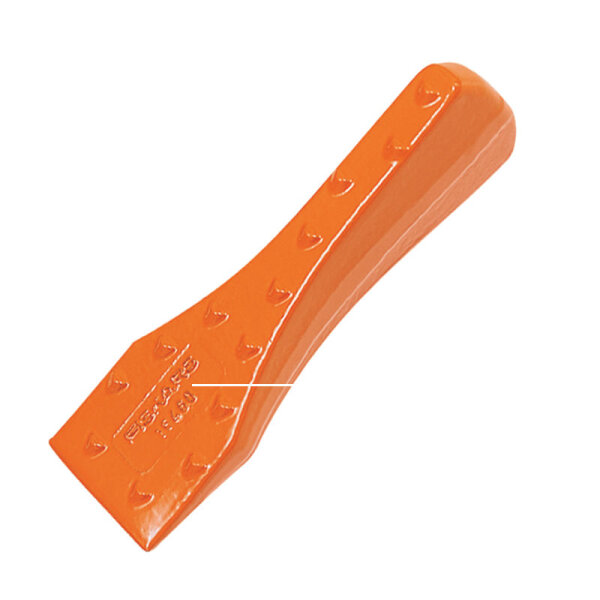 Fiskars Spaltkeil Stahl 15,5 cm 600g