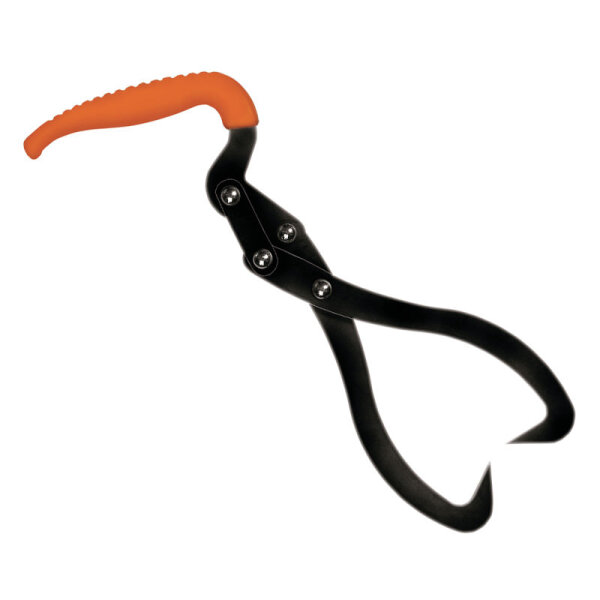 Fiskars Handpackzange 30cm 500g