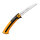 Fiskars Handsäge Xtract SW72 Fein 16cm 127g