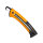 Fiskars Handsäge Xtract SW72 Fein 16cm 127g