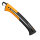 Fiskars Handsäge Xtract SW75 Grob 26cm 230g