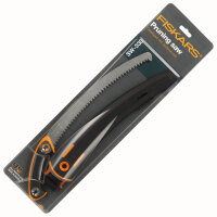 Fiskars Handsäge Profi SW-330 CC33 Blatt gebogen