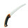 Fiskars Handsäge Profi SW-240 CC24 Blatt gebogen