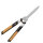 Fiskars Heckenschere Quantum 960g 63cm