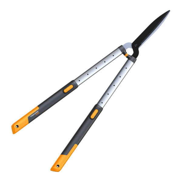 Fiskars Heckenschere SmartFit 980g  68-93vm