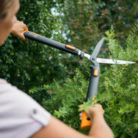 Fiskars Heckenschere SmartFit 980g  68-93vm