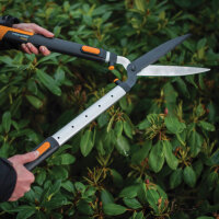 Fiskars Heckenschere SmartFit 980g  68-93vm