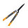 Fiskars Heckenschere SmartFit 980g  68-93vm