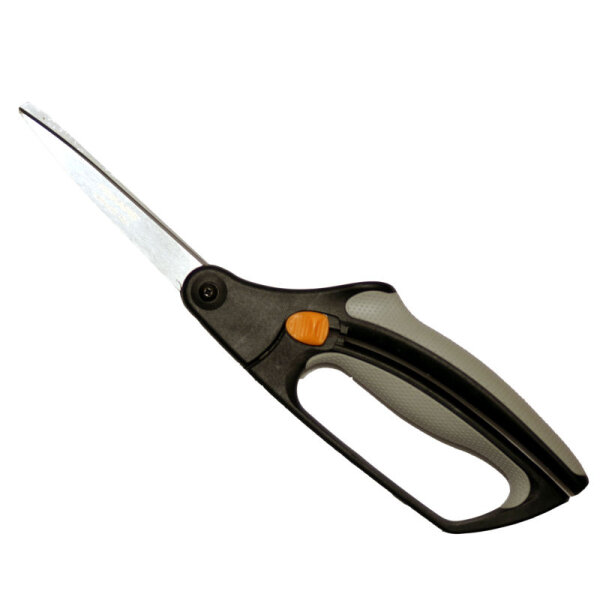 Fiskars Buxusschere 26cm