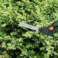 Fiskars Buxusschere 26cm