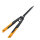 Fiskars Heckenschere PowerGearX HSX92 840g 63cm