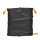 Fiskars Ergo PopUp Gartensack 40x40x46cm  73 L