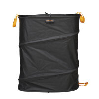 Fiskars Ergo PopUp Gartensack 56x56x70cm 219 L