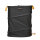 Fiskars Ergo PopUp Gartensack 56x56x70cm 219 L