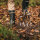 Fiskars Spatengabel D 2160g  122cm