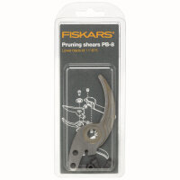 Fiskars Klinge Oben Profi Schere PB8