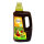 Solabiol Brennessel Sud 1000ml