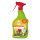 Solabiol Grundstoff Urtica Spray 1 l