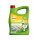 Solabiol Grundstoff Acetum 3 Liter