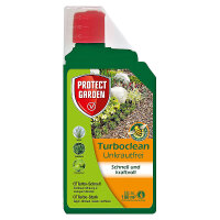 Turboclean Unkrautfrei 1000ml