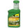 Promanal Neu Schild+Wollaus 250 ml Neudorff