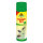 Permanent Ungeziefer Spray 500ml Neudorff