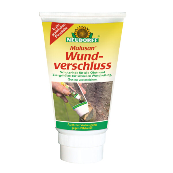 Malusan Wundverschluß 125ml