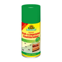 UngezieferRaumVernebler 150ml Neudorff