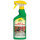 Protectan Hunde+Katzen Schreck 500ml