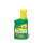 BioTrissol Buxus & Ilex Dünger 250 ml