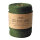 Sizo Jute Band forest green Ø 3 mm x 160 m