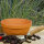 Tonschale R natur terracotta 33cm