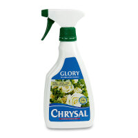 Chrysal Glory Frische-Spray 500ml