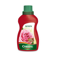 Chrysal Rosendünger  8-5-5 500ml