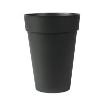 Vaso Liken 41cm h=55cm 45,0 Liter 62 ant